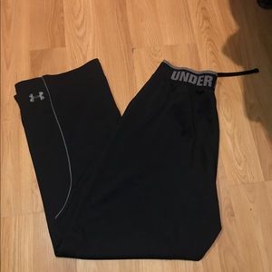 UNDER ARMOUR!! 🔥🔥🔥